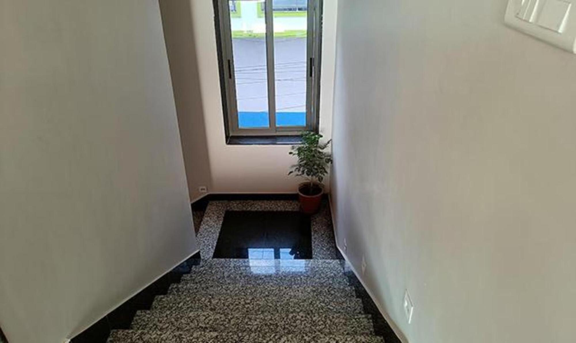 Fabhotel Prime Shree Dev Prime Udaipur Eksteriør billede